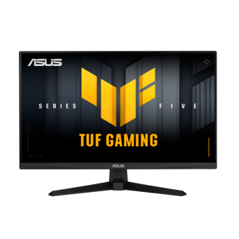 Монитор 24.5" Asus TUF Gaming VG259QMR5A