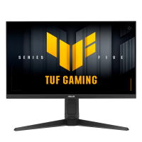 Монитор 27" Asus TUF Gaming VG27AQL5A