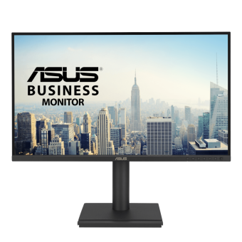 Монитор 27" Asus BE27ACGN