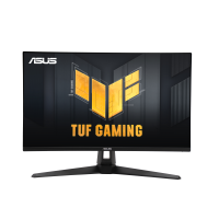 Монитор 27" Asus TUF Gaming VG27AQ3A