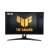 Монитор 27" Asus TUF Gaming VG27AQ3A