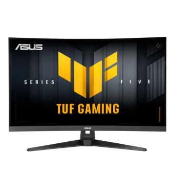 Монитор 31.5" Asus TUF Gaming VG32VQM5B