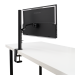 Монитор 21.5" Asus ZenScreen MB229CF