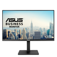 Монитор 32" Asus VA32UQSB