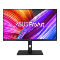 Монитор 31.5" Asus ProArt PA328QV