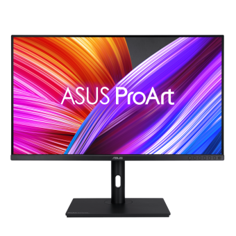 Монитор 31.5" Asus ProArt PA328QV