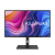 Монитор 32" Asus ProArt PA329CV