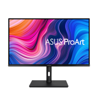 Монитор 32" Asus ProArt PA328CGV (90LM06R1-B01170)