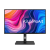 Монитор 32" Asus ProArt PA328CGV (90LM06R1-B01170)