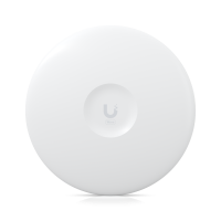 Точка доступа Ubiquiti Wave Pro (Wave-Pro-EU)