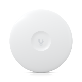 Точка доступа Ubiquiti Wave Pro (Wave-Pro-EU)