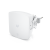 Точка доступа Ubiquiti Wave AP (Wave-AP)