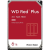 Жесткий диск 6 Tb Western Digital Red Plus WD60EFPX