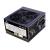 Блок питания Wintek WT-450 450W