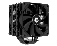 Кулер для процессора ID-Cooling SE-225-XT Black V2