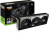 Видеокарта Inno3D RTX 5080 X3 OC 16G (N50803-16D7X-17603930)