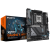 Материнская плата Gigabyte X870 Gaming X WiFi7