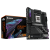 Материнская плата Gigabyte X870E Aorus Elite WiFi7