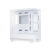 Корпус PCCooler C3Q500 WH