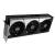 Видеокарта Inno3D GeForce RTX 5090 24GB D V2 (Z509DV2-24D7-17593928)