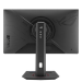 Монитор 24.5" Asus ROG Strix XG259CMS