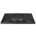 Монитор 24.5" Asus ROG Strix XG259CMS