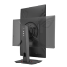 Монитор 24.5" Asus ROG Strix XG259CMS