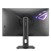 Монитор 27" Asus ROG Strix XG27JCG