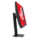 Монитор 27" Asus ROG Strix XG27JCG