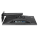 Монитор 27" Asus ROG Strix XG27JCG