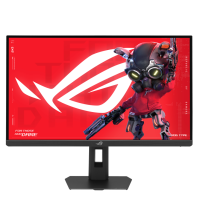 Монитор 27" Asus ROG Strix XG27JCG