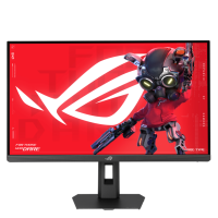 Монитор 27" Asus ROG Strix XG27UCGR