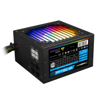Блок питания GameMax VP-700-RGB-M 700W