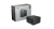 Блок питания Ocypus Iota P650S 750W (Iota-P650S-GFFBK025X-EU)