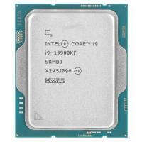 Процессор Intel Core i9-13900K 3.0 GHz OEM