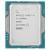 Процессор Intel Core i9-13900K 3.0 GHz OEM