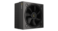 Блок питания Ocypus Gamma P550 550W ( Gamma-P550-W1HDBK024X-EU)