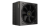 Блок питания Ocypus Gamma P550 550W (Gamma-P550-W1HDBK024X-EU)