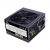 Блок питания Wintek WT-700 V2 700W