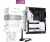 Материнская плата ASRock Z790 Taichi Carrara