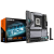 Материнская плата Gigabyte Z890 Eagle WiFi7