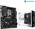 Материнская плата ASRock Z890 Pro-A
