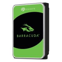 Жесткий диск 1 Tb Seagate Barracuda ST1000DM014