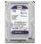 Жесткий диск 1 Tb Western Digital Purple WD10PURZ