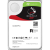 Жесткий диск 10 Tb Seagate IronWolf Pro ST10000NT001