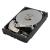 Жесткий диск 12 Тб Toshiba MG MG07ACA12TE