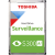Жесткий диск 10 Tb Toshiba S300 AI MG10ADA10TE-V