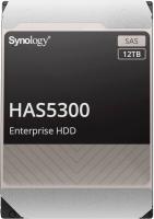 Жесткий диск 12 Tb Synology Enterprise HAS5300-12T