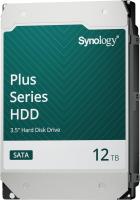 Жесткий диск 12 Tb Synology Plus HAT3310-12T