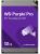 Жесткий диск 12 Tb Western Digital Purple Pro WD122PURP